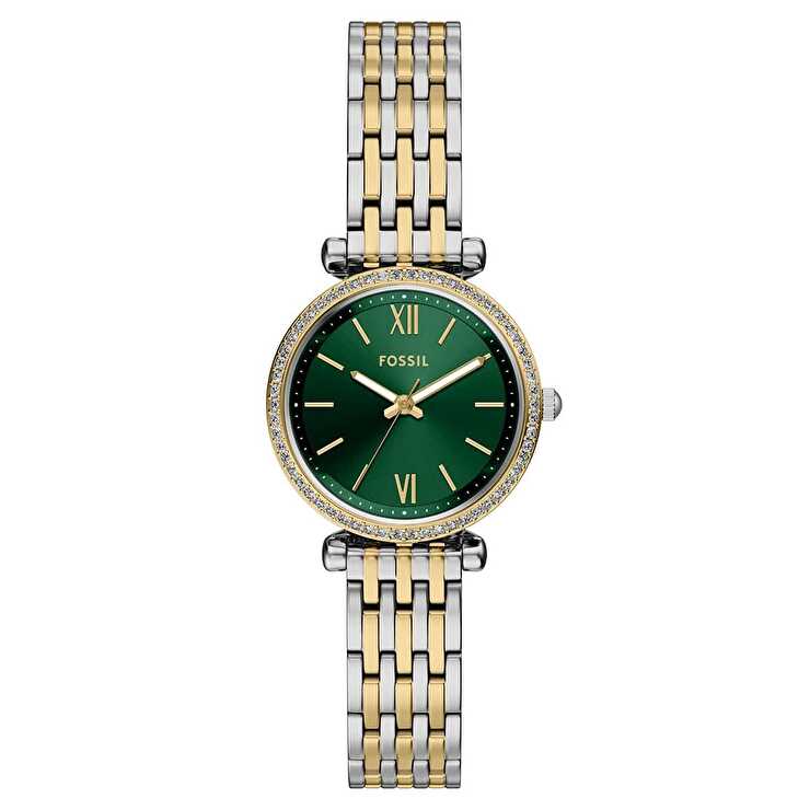 Fossil FES5439 Kadın Kol Saati