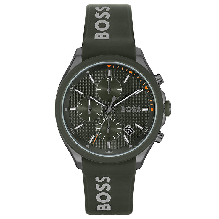 Boss Watches HB1514060 Erkek Kol Saati
