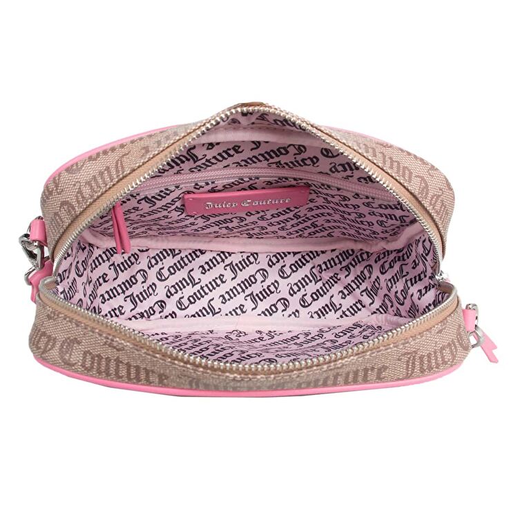Juicy Couture JC0092040055-006 Kadın Çanta