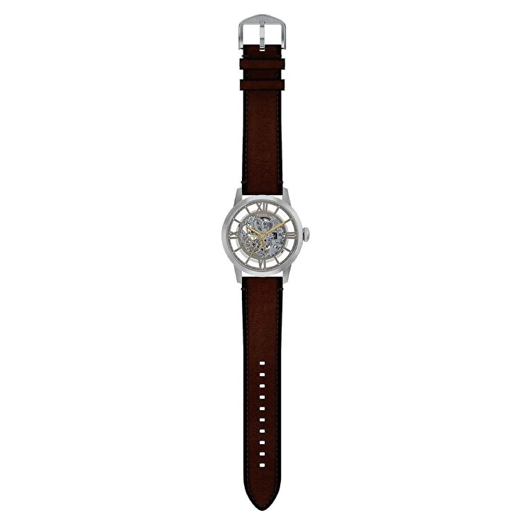 Fossil FME3270 Erkek Kol Saati