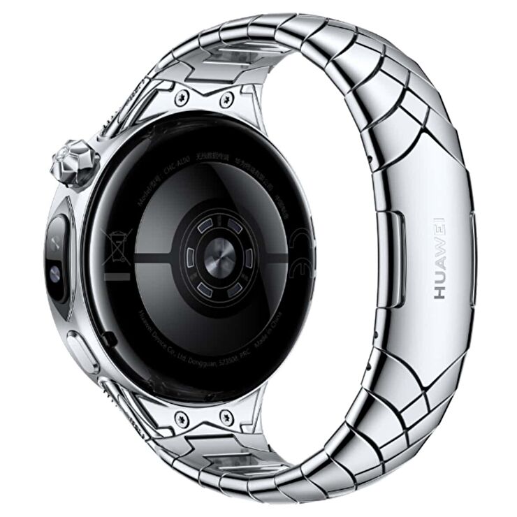 Huawei HW55020HYC Ultimate Design Spring Edition Akıllı Saat