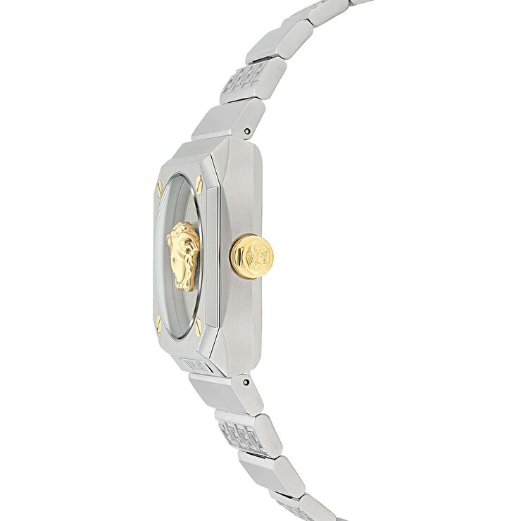 Versace VRSCVE0R00325 Kadın Kol Saati