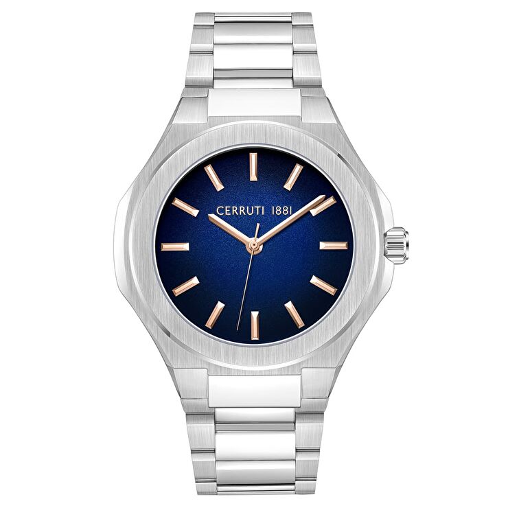 Cerruti 1881 CIWGG0043002 Erkek Kol Saati