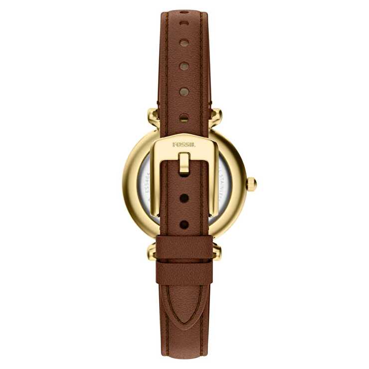 Fossil FES5464 Kadın Kol Saati