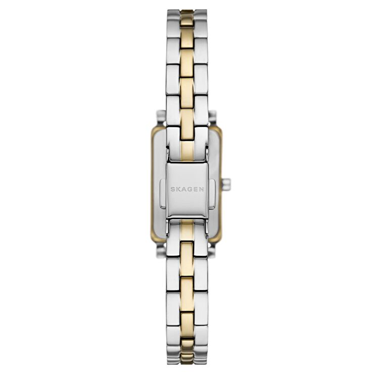 Skagen SKW3155 Kadın Kol Saati