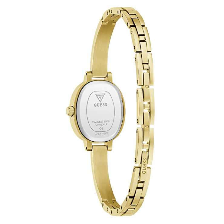 Guess GUGW0924L7 Kadın Kol Saati