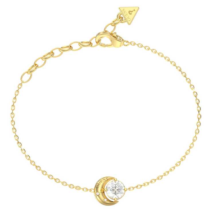 Guess JGUJUBB06234JWYGS Kadın Bileklik