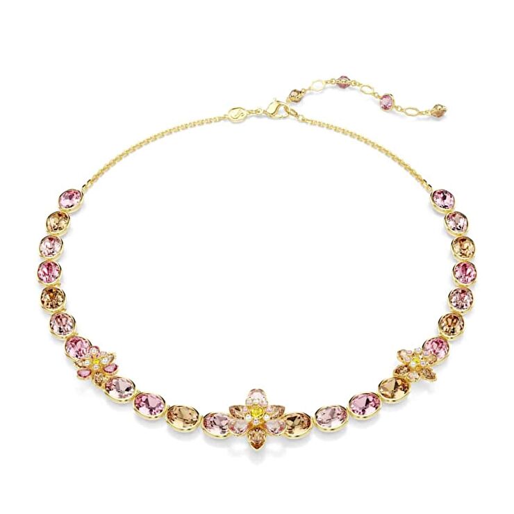 Swarovski SWR5732385 Kadın Kolye