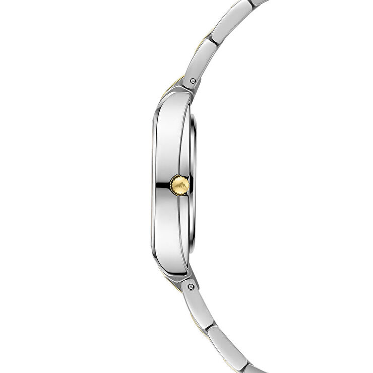 Roche Montre RML5005-03 Kadın Kol Saati