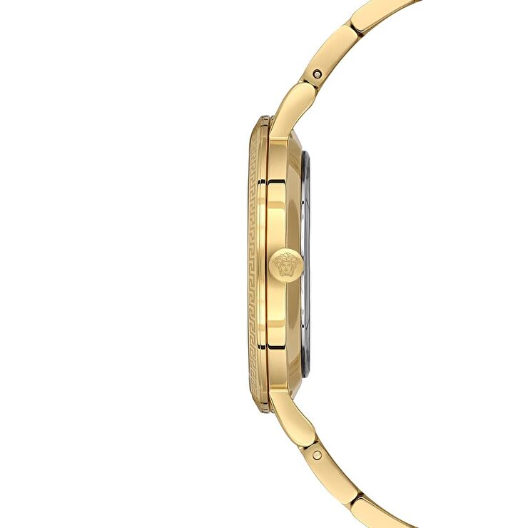 Versace VRSCVENCA0524 Kol Saati