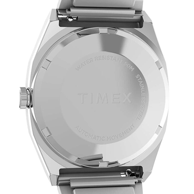 Timex TW2W70800 Kol Saati