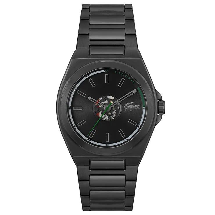 Lacoste LAC2011336 Erkek Kol Saati