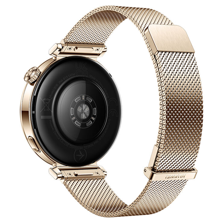 Huawei HW55020DJQ Huawei Watch GT5 41 mm Akıllı Saat