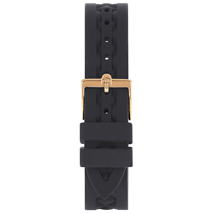 Furla FRWW00056004L3 Kadın Kol Saati