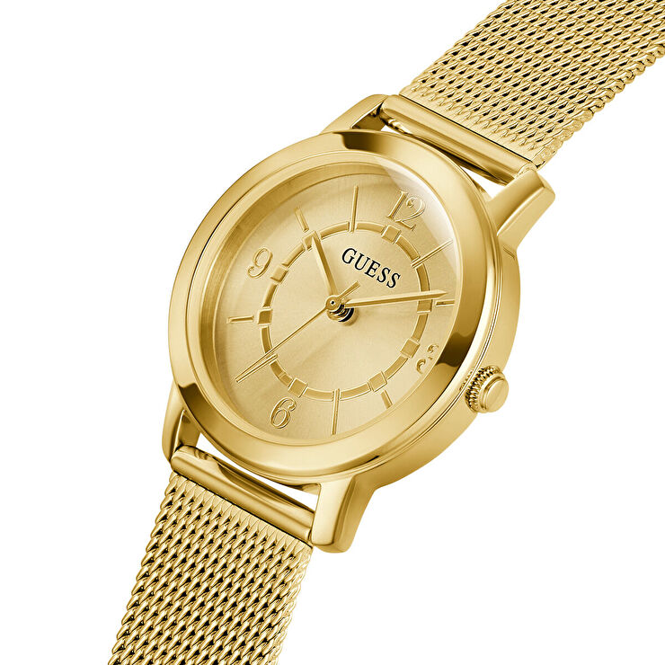 Guess GUGW0666L2 Kadın Kol Saati
