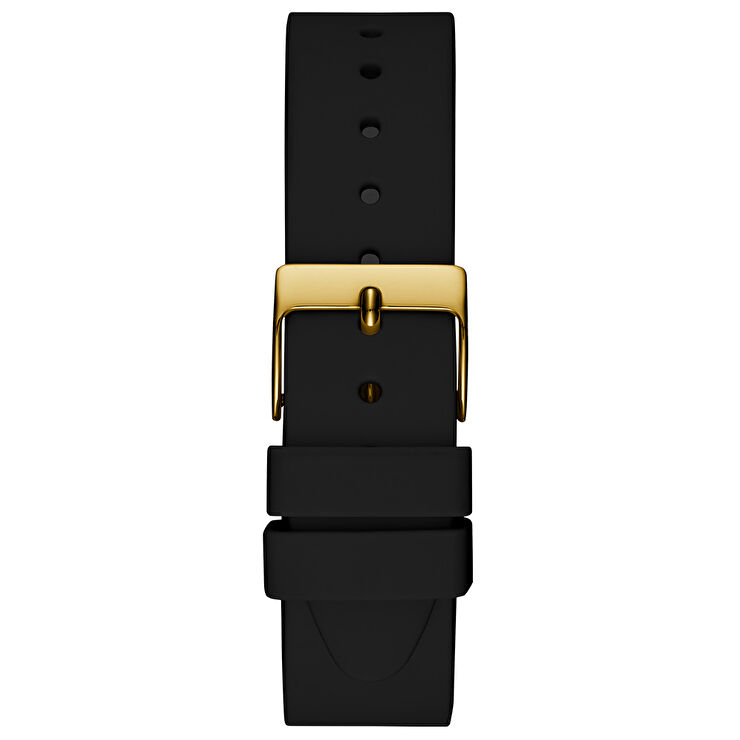 Guess GUGW0004L1 Pırlantalı Kadın Kol Saati