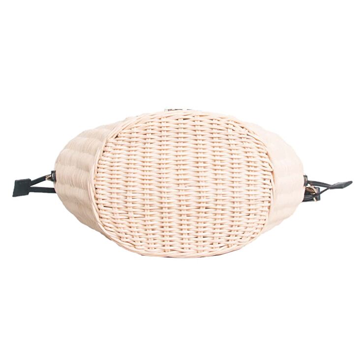 Juicy Couture JC0092040031-006 Kadın Çanta