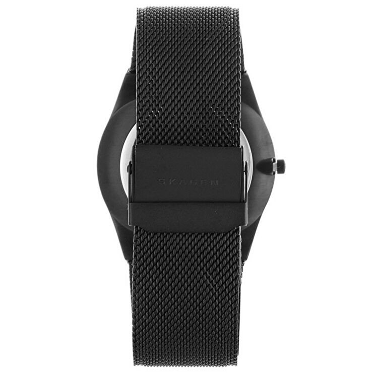 Skagen SKW6006 Erkek Kol Saati