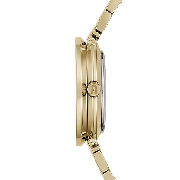 Furla FRWW00004020L2 Kadın Kol Saati