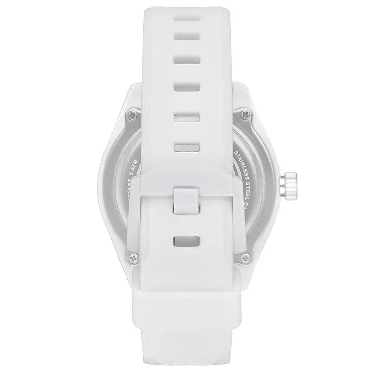 U.S. Polo Assn. USPA1022-03 Erkek Kol Saati