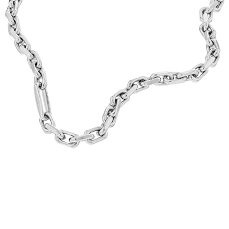 Calvin Klein CKJ35100049 Erkek Kolye