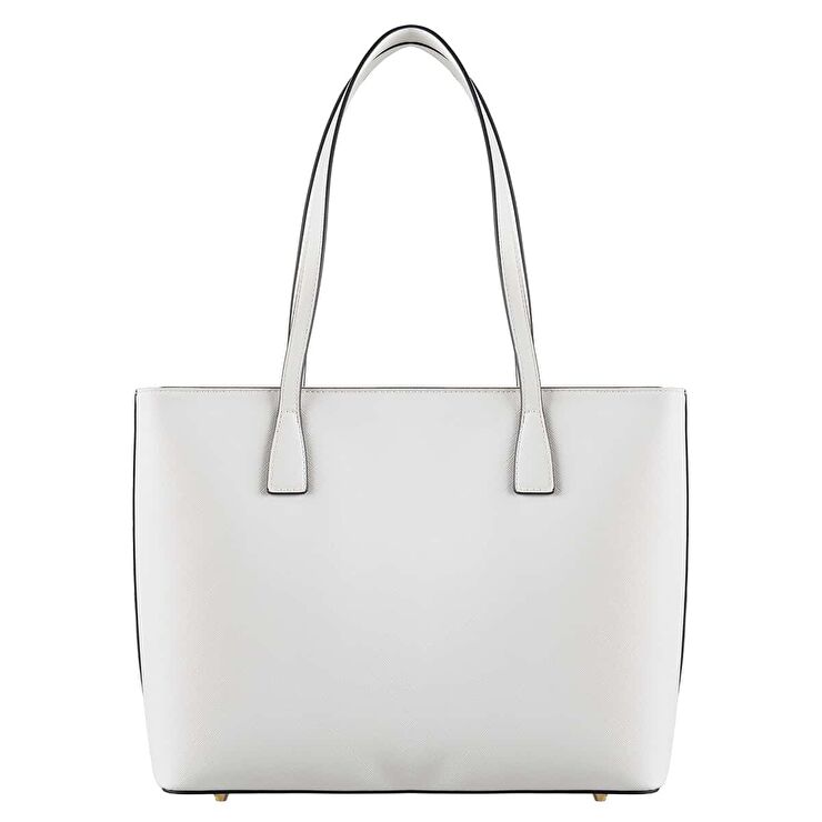 Laura Ashley LA0092010350-011 Kadın Çanta