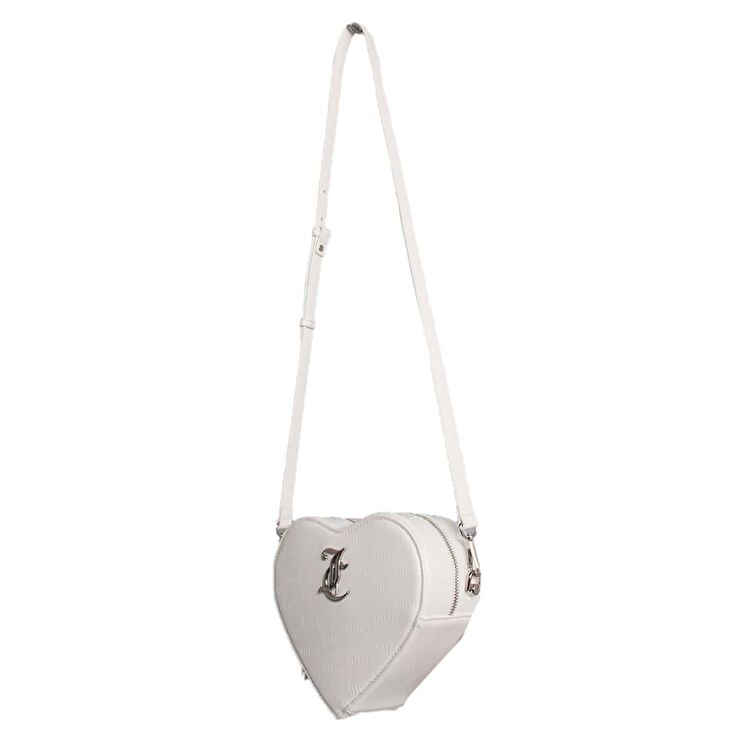 Juicy Couture JC0092040028-012 Kadın Çanta