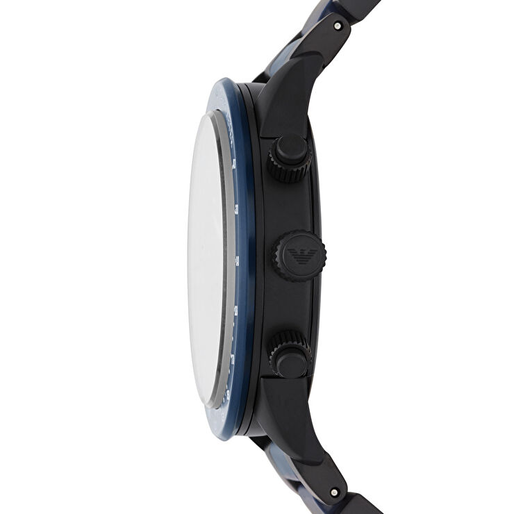 Emporio Armani AR70001 Erkek Kol Saati 