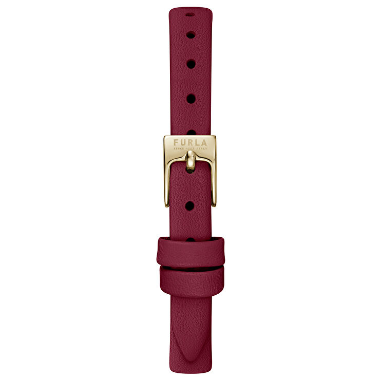 Furla FRWW00018003L2 Kadın Kol Saati