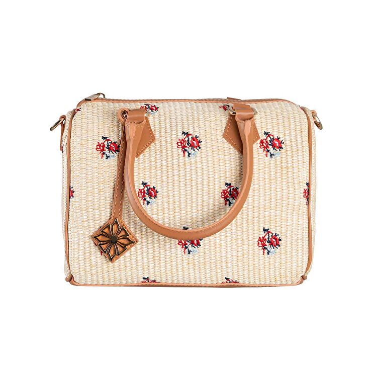 Laura Ashley LA0092010457-073 Kadın Çanta