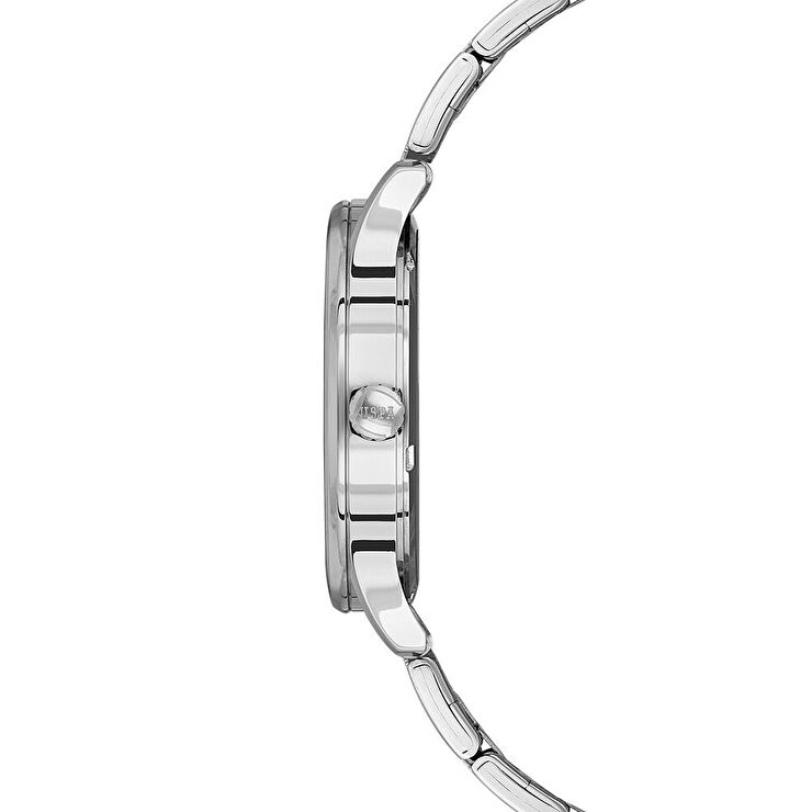 U.S. Polo Assn. USPA1109-03 Erkek Kol Saati