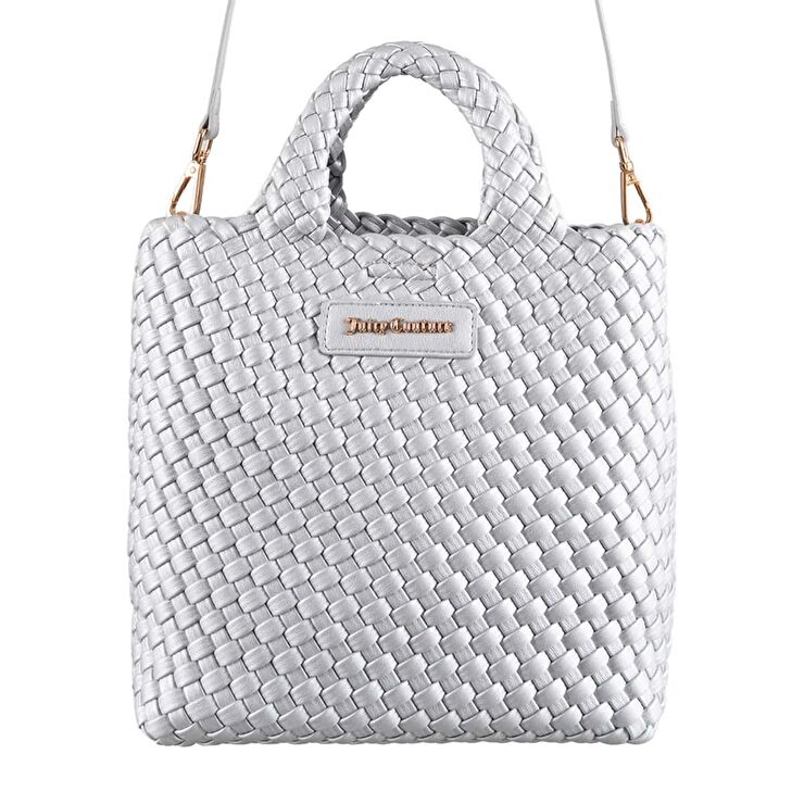 Juicy Couture JC0092040019-028 Kadın Çanta