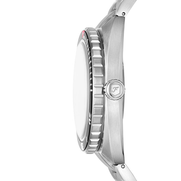 Fossil FFS6063 Erkek Kol Saati