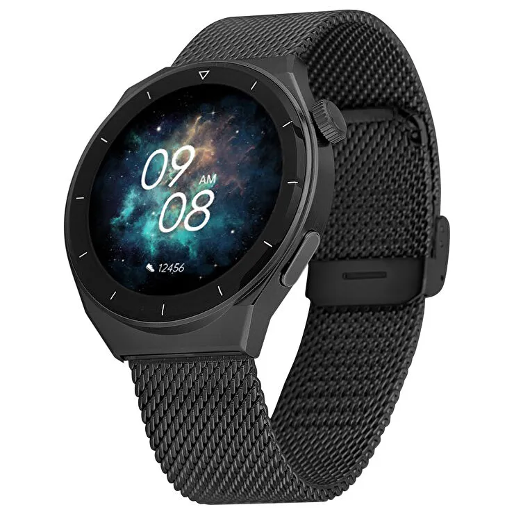 FitWatch FT202301AM0407 Akıllı Saat