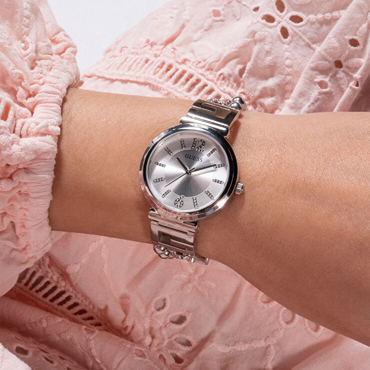 Guess GUGW0545L1 Kadın Kol Saati