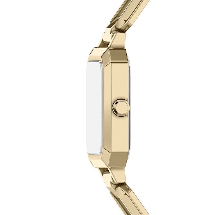 Armani Exchange AX5738 Kadın Kol Saati