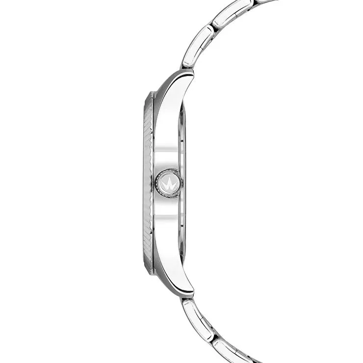 Wesse WWG211103 Erkek Kol Saati