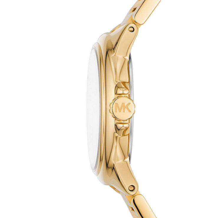 Michael Kors MK7255 Kadın Kol Saati