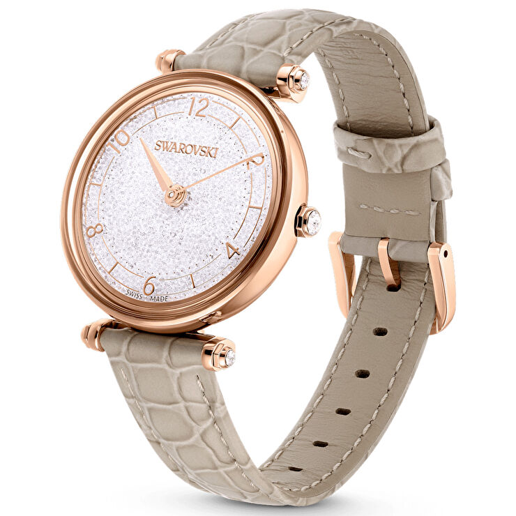 Swarovski SWR5656899 Kadın Kol Saati
