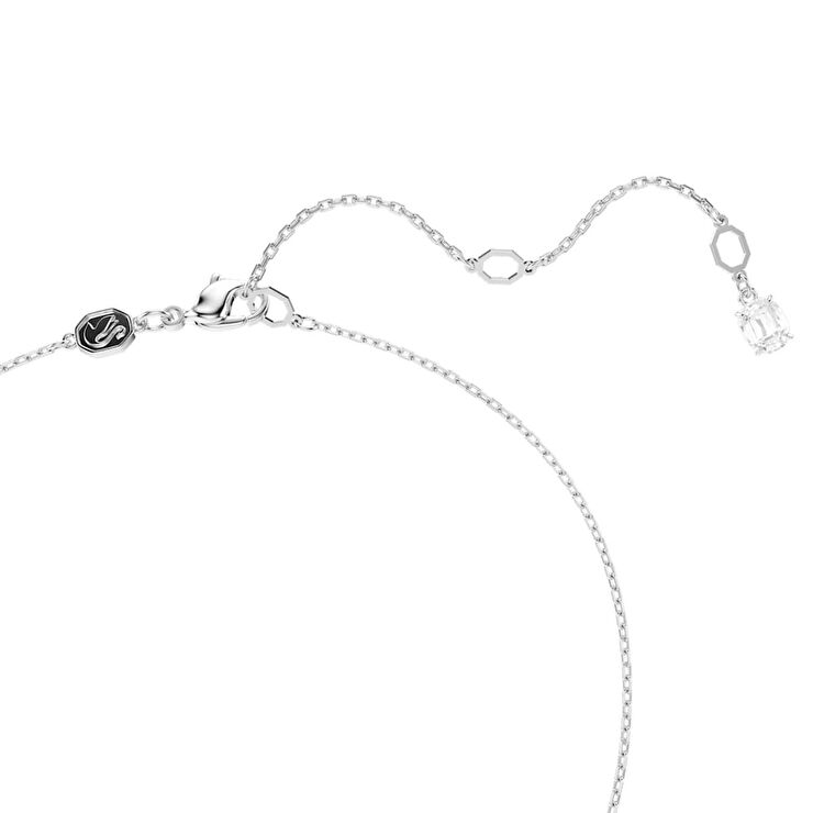 Swarovski SWR5700420 Kadın Kolye