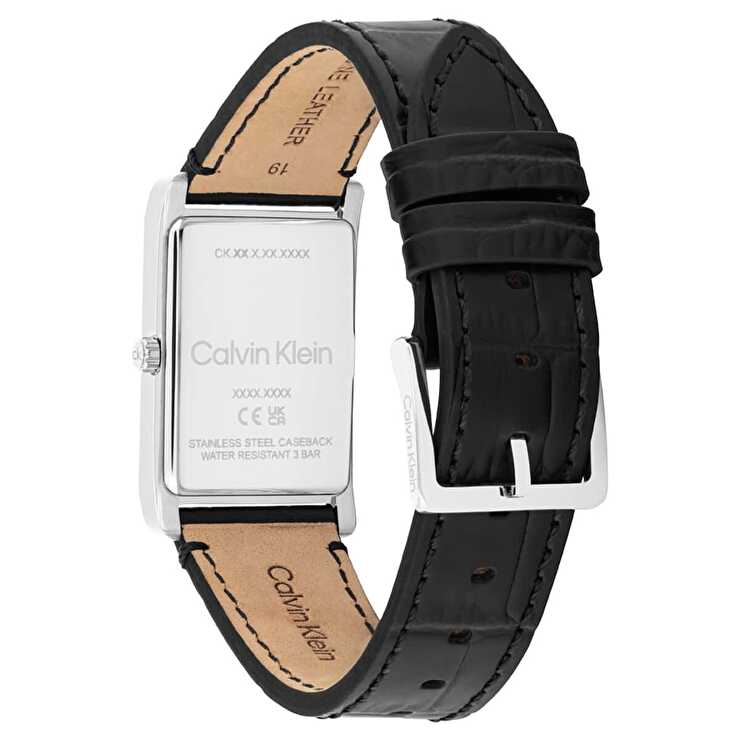 Calvin Klein CK25200528 Erkek Kol Saati