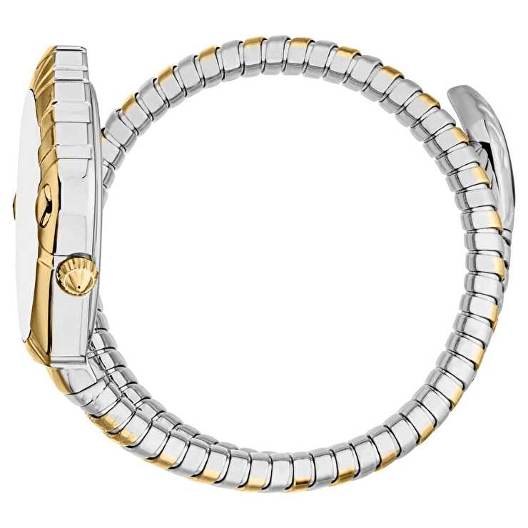 Just Cavalli JC1L357M0055 Kadın Kol Saati