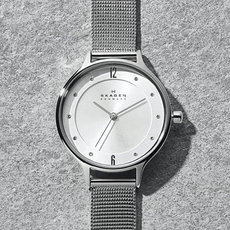 Skagen SKW2149 Kadın Kol Saati
