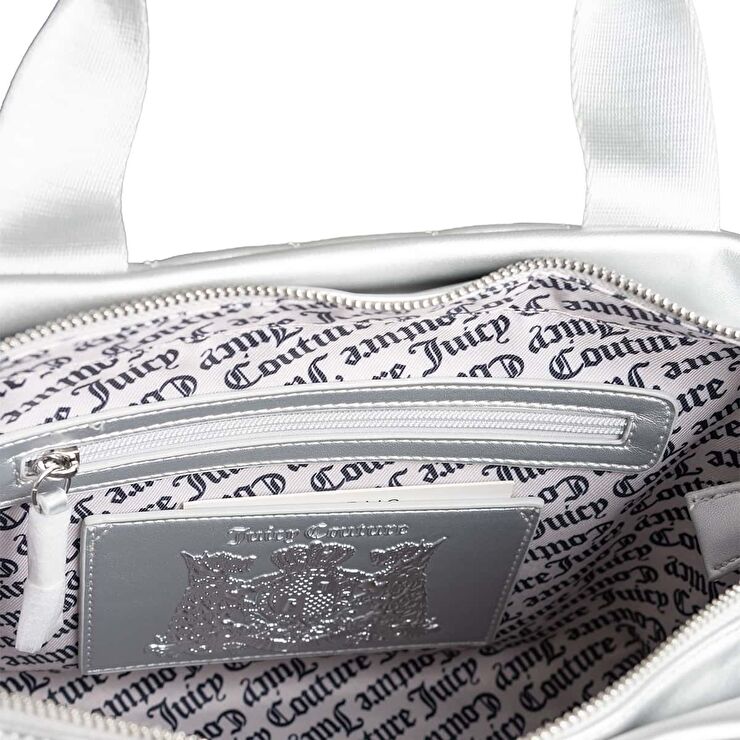 Juicy Couture JC0092040017-028 Kadın Çanta