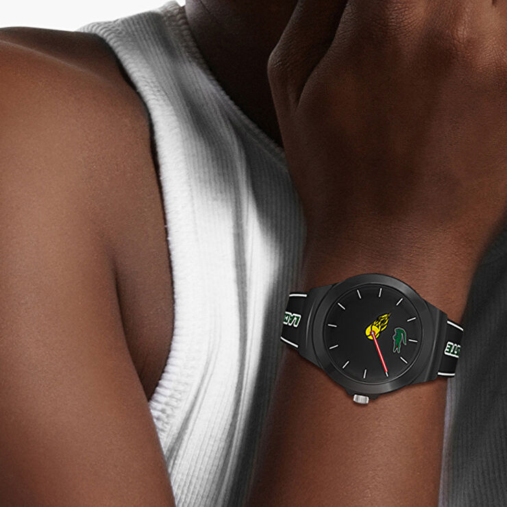 Lacoste LAC2001270 Kol Saati