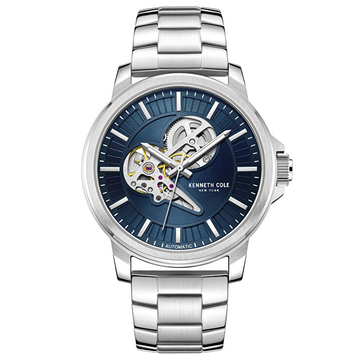 Kenneth Cole KCWGL2217002 Erkek Kol Saati