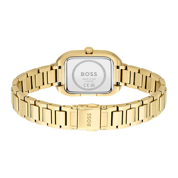 Boss Watches HB1502684 Kadın Kol Saati
