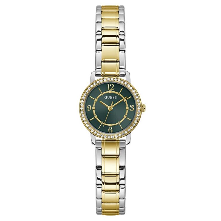 Guess GUGW0468L7 Kadın Kol Saati