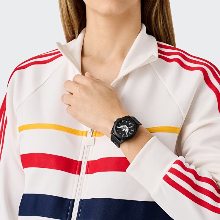 Adidas ADAOST24568 Kol Saati