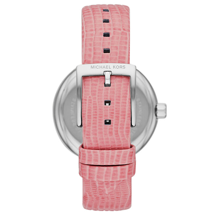 Michael Kors MK4729 Kadın Kol Saati